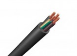 Кабель КГ 1х35