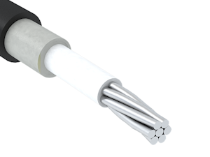 АППГнг(А)-HF 1х95,0 мк-1 (Алюр)