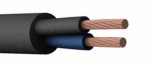 Кабель КГ 5х95